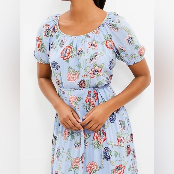 LOFT Dresses & Skirts - Loft Dress
